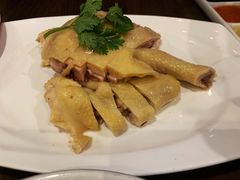 -新旺茶餐厅(嘉里城店)
