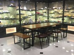 -好利来(世纪金源购物中心店)