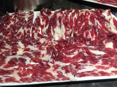 -仄园围炉坊·牛肉火锅·汕头卤水火锅(蛇口店)