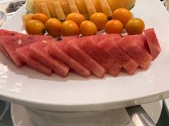 -新雅粤菜馆(南京东路店)