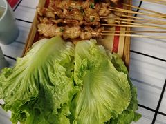 -杯莫亭(集里店)