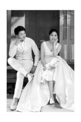 -韩国艺匠ARTIZ STUDIO(博览中心店)