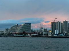 -明润海鲜(南边海店)