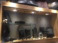 -如果·追梦手工皮具DIY教学店(田子坊店)