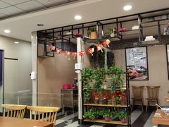 -鑫花溪牛肉米粉(凤凰街创始总店)