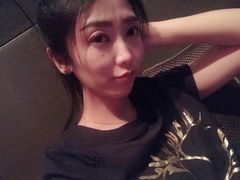 -云·酷 Atmosphere(国贸大酒店)