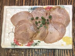 -平成屋·午肴夜酒(四川北路店)