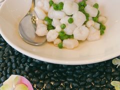 -老运河餐厅