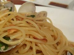 -BISTROFIORE美伊娜(伊犁南路店)