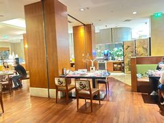 -上海神旺大酒店