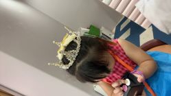 -奈尔宝·儿童乐园·亲子餐厅(鄞州万达店)