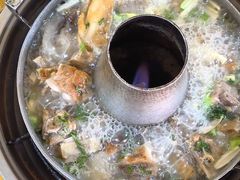 -唠叨坊私房菜(五一街店)