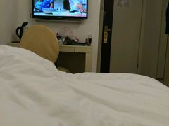 -豪都大酒店(广西南路41号店)