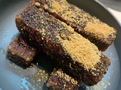 -百春原湖南牛肉粉(百联世纪店)
