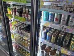 -全家便利店(梅园路店)