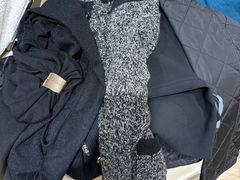 -Massimo Dutti(合生汇店)