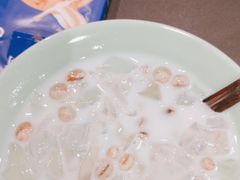 -和府捞面(天河领展广场店)