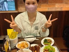 -松發肉骨茶(克拉码头店)