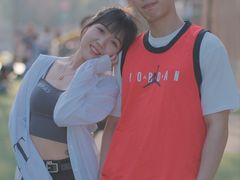 -西安电影制片厂