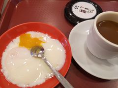 -亚坤(金文泰广场店)