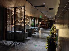 -天禧影院式足道·SPA(梅林店)