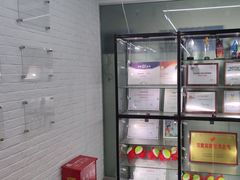 -火星时代教育(成都校区)