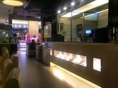-大家乐(惠州华贸店)