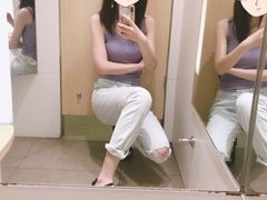 -C&A(茂业天地店)