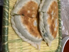 -东北风(柯桥万达店)