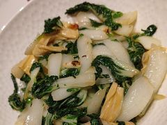 -鑫小城故事·藕汤·家常菜(台北一路总店)