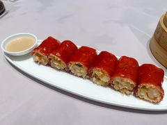 -陶陶居酒家(第十甫路总店)