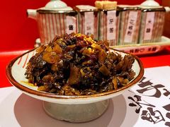 -火影忍者一乐拉面(环球港店)