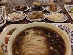 -苏苑饭店-中餐厅(长桥地区店)