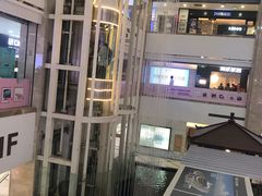 -月星家居(杭州商场店)