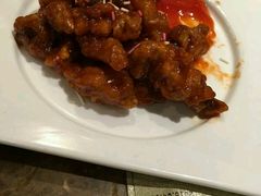 -小城故事·地道宁波味(月湖盛园店)