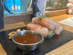 -魏客咖啡(中铁中心店)
