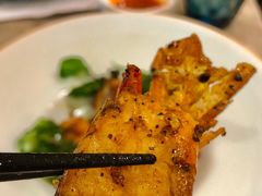 -美奈小馆·东南亚菜(福田星河COCO Park店)