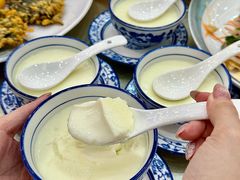 -丰尔粥食·顺德鱼生·干蒸排骨顺德菜(大良分店)