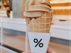-% Arabica阿拉比卡咖啡烘焙工坊