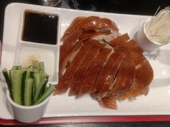 -柒园·三十年创意杭帮菜(龙湖滨江天街店)