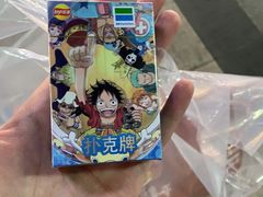 -全家便利店(莲花池东路店)