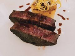 -伯衡55·吉品轩(乌鲁木齐南路店)