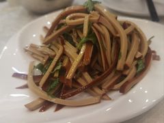 -桦立酒家(宜山路店)