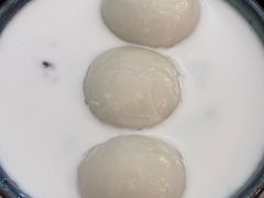 -春风·有糖(崇宁路店)