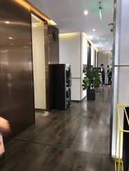 -崇尚GAVIN STYLE臻选