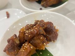 -南八仙·老上海味道(南京东路店)