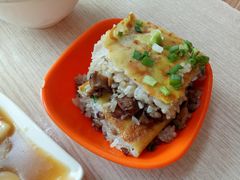-德泓面馆(颐高店)
