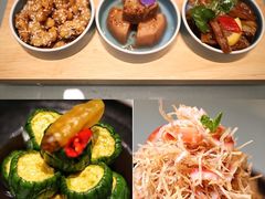 -大鸽饭(体育西路店)