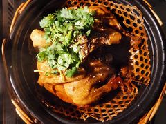 -苏浙徽·江南荟·本味融合菜(相城方圆里店)