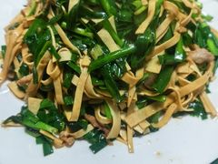 -北大家园食堂